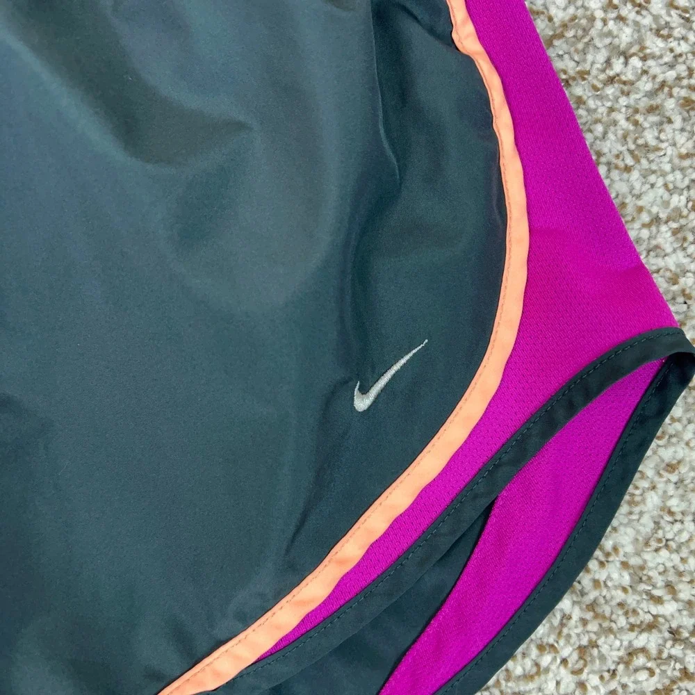 Nike dri fit